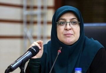 مهاجرانی: اگر همه نهادها دست به دست هم دهند، برگزاری کنسرت با حضور میلیونی مردم شدنی است