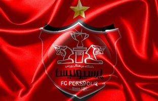 مربیان سابق پرسپولیس در تیم ملی فوتبال