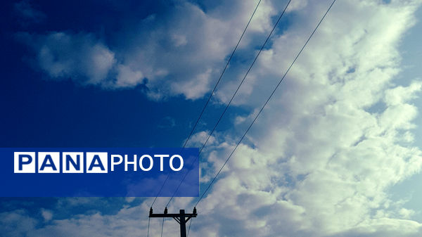 آسمان؛ گالری هنری