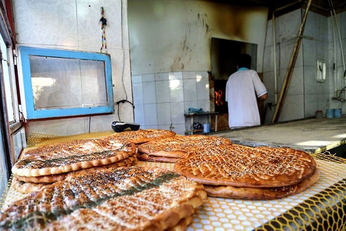 نان کامل یک مطالبه جدی حوزه سلامت است
