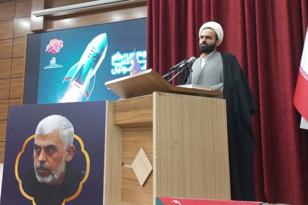 برگزاری لیگ جت دختران در شهریار