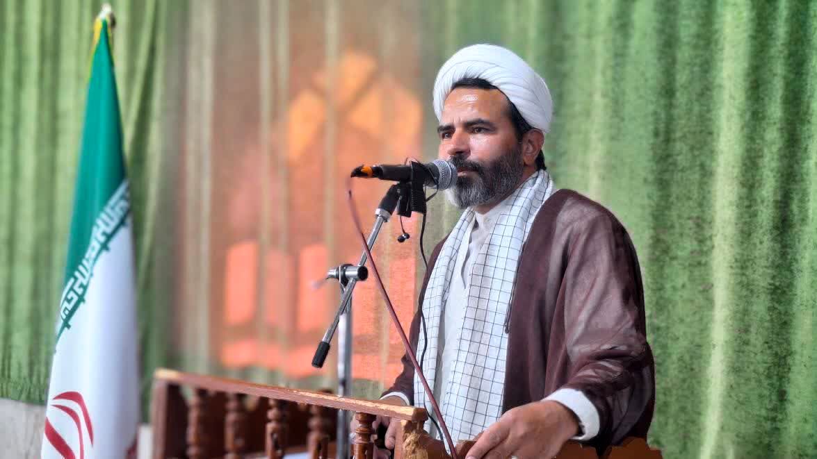 کوچک شدن سفره‌ها درد مردم است نه رفع فیلترینگ 