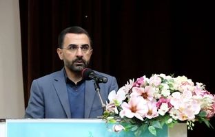 کودکستان‌، سنگ‌بنای تربیت نسل آینده و مرکز اصلی شکل‌گیری هویت ایرانی–اسلامی است