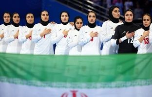 ‌دیدار دوستانه فوتسال بانوان ایران و برزیل فروردین ۱۴۰۵ برگزار می‌شود