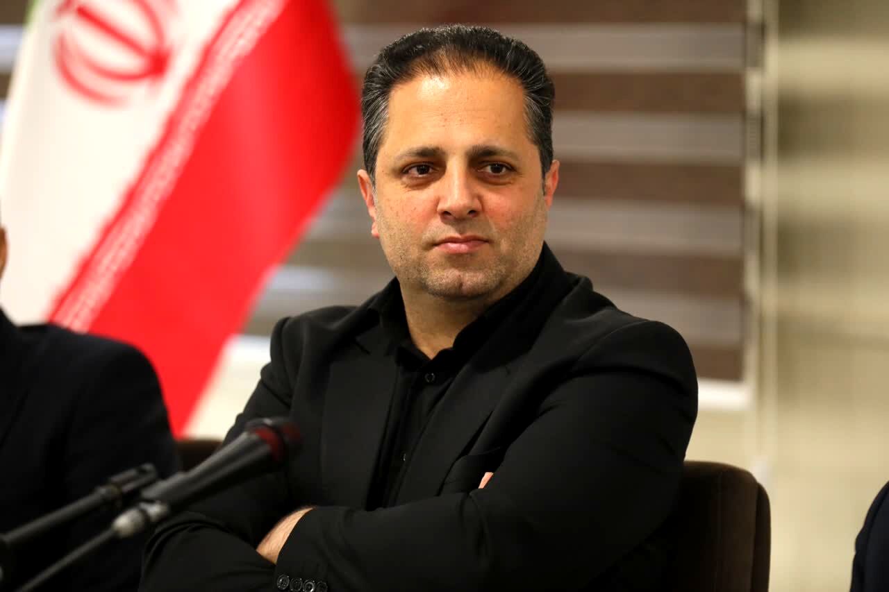 توزیع ۱۰۰ تن روغن خوراکی در فروشگاه‌های همدان