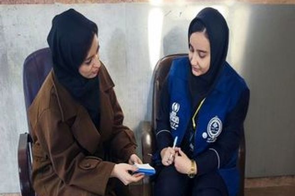  تمرین مستمر ریاضی و مرور نکات کلیدی منجر به ارتقای عملکرد دانش‌آموزان می‌شود