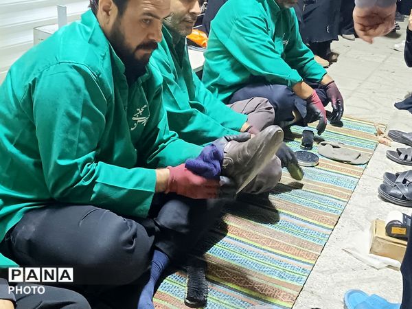 یک پرچم،یک خدا،یک کشور