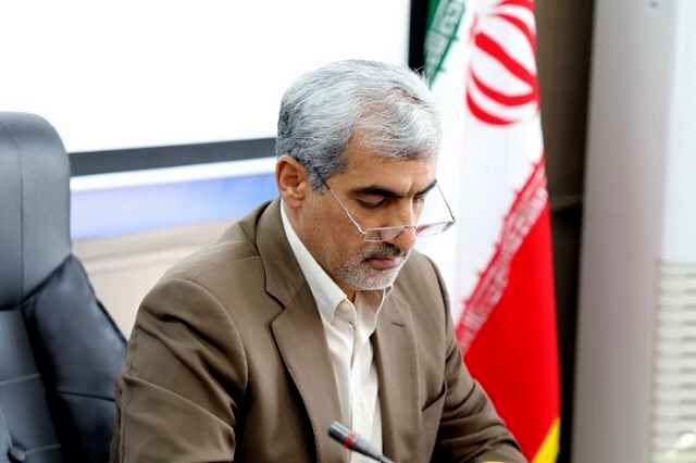 ‌بیاییم همگی با هم‌ ‌جامعه‌ای بسازیم که صدای سکوت‌ به زیباترین شکل ممکن شنیده شود
