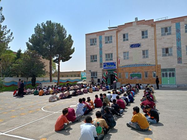 آغاز سال تحصیلی؛ شروع یک تحول بزرگ