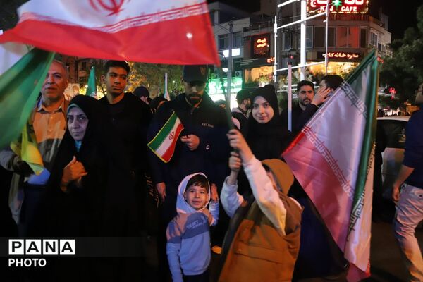 قلب تپنده در میدان‌های شهر