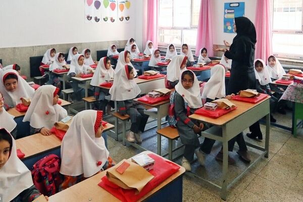 اعلام نتایج مرحله اول نقل و انتقالات فرهنگیان در ۶ تیرماه