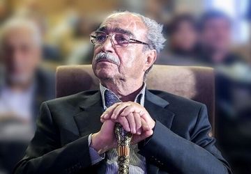 پیام تسلیت رئیس هلال‌احمر در پی درگذشت رئیس جامعه خیّْرین مدرسه‌ساز کشور