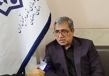 هیچ مشکلی نمی‌تواند مدرسه‌سازی را متوقف کند