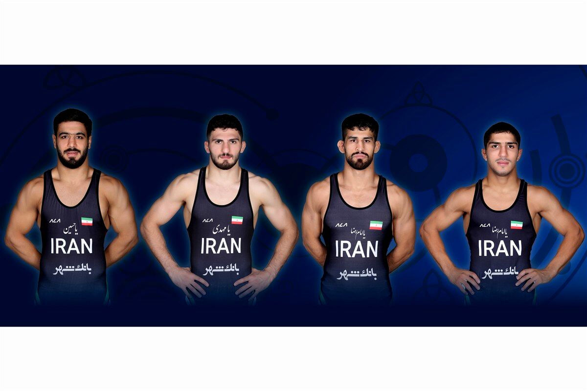توماس ایپ اسیر فنون شیر ایرانی؛ اسپنسرلی و توسکایف صخره‌های مقابل مؤمنی