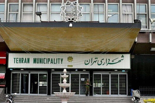 حذف مراجعه به دفترخانه‌ها برای شروع اخذ «سند دادگستری»