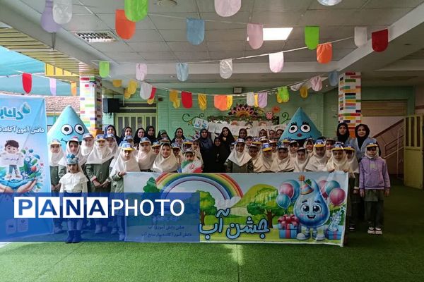 اجرای «طرح داناب» در ناحیه دو شهرری 