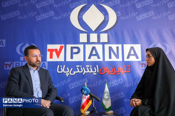 پانا تنها مرجع پرورش نسل آینده خبرنگاری کشور است / ضرورت تبیین اهمیت اوان کودکی برای خانواده‌ها  