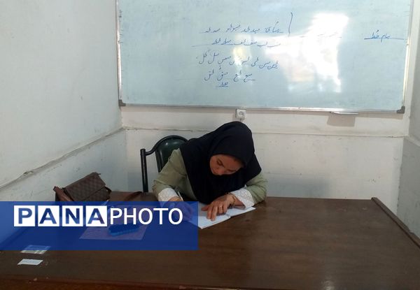 برگزاری کلاس‌های تابستانه علمی، فرهنگی و هنری در کانون فرهنگی تربیتی شهرستان ملارد