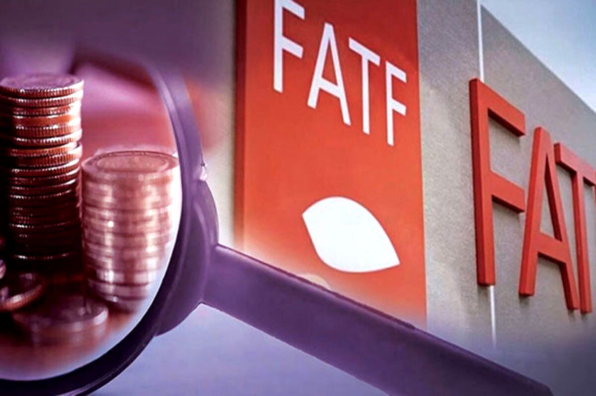یکی از موانع سرمایه‌گذاری خارجی حضور ایران در لیست سیاه FATF است