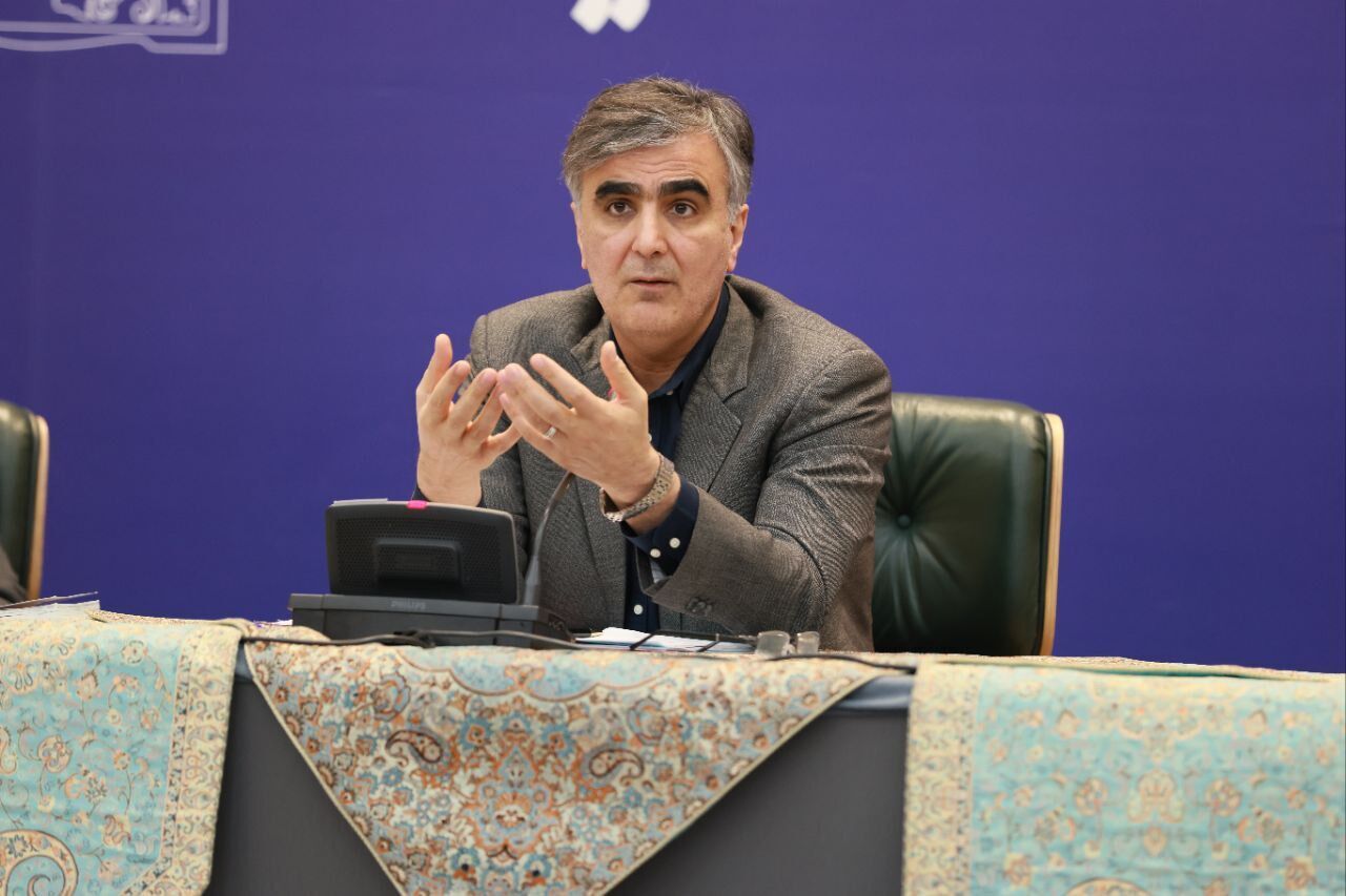 بنگاهداری عامل زیان بانک‌ها