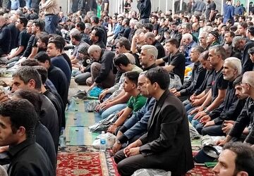 فضای مجازی نیازمند هم‌افزایی ملی است
