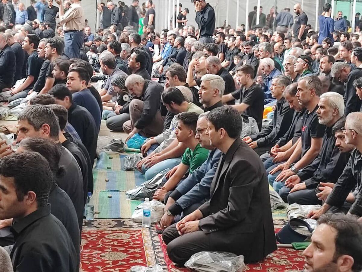 فضای مجازی نیازمند هم‌افزایی ملی است