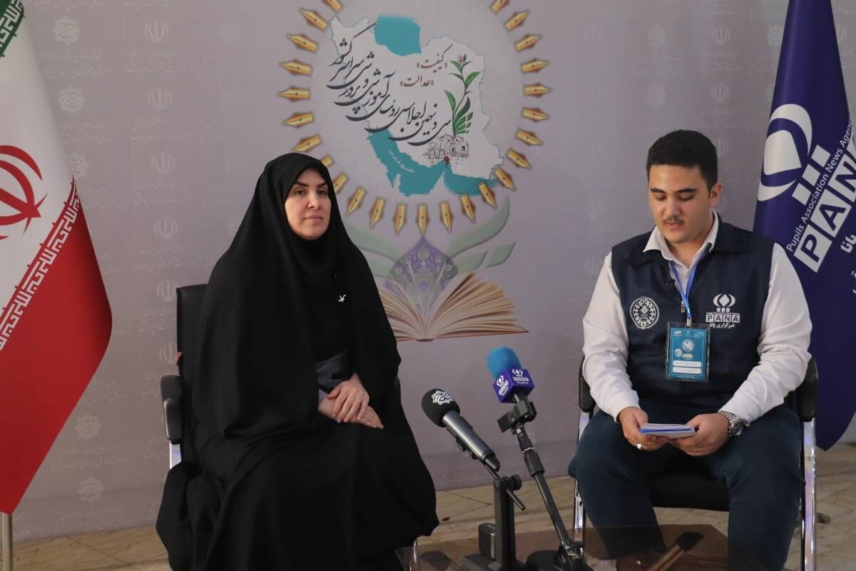 تماشاخانه سیار کانون با 40 برنامه به روستاهای محروم آذربایجان شرقی می‌رسد