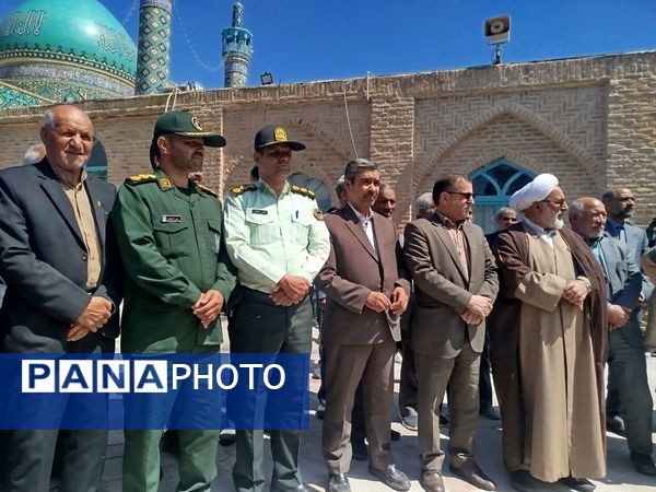 عشقی که دوباره زنده شد