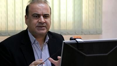 هوش مصنوعی و رباتیک، ابزار تحول‌آفرین در مدیریت منابع طبیعی است