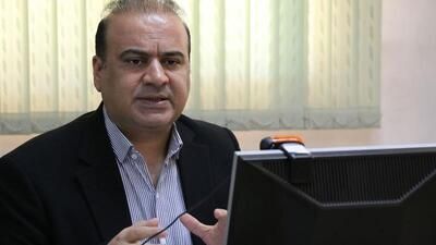 هوش مصنوعی و رباتیک، ابزار تحول‌آفرین در مدیریت منابع طبیعی است