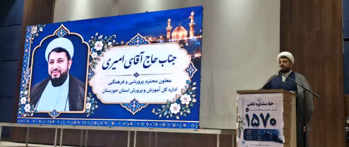 الگوی راهبردی هر دانش‌آموز یک نقش، هر دانش‌آموز یک تشکل از مسیر مشارکت و کنشگری محقق می شود