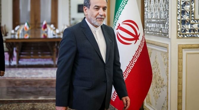 توضیحات وزیر امور خارجه درباره سفر به فرانسه