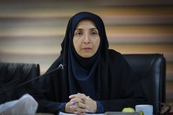 روابط عمومی آموزش‌وپرورش باید نقشی فعال‌تر و راهبردی‌تر ایفا کند/نقش فعال‌تر و مؤثرتری در نظام تعلیم و تربیت با همراهی خرد جمعی و مشورت صاحب‌نظران