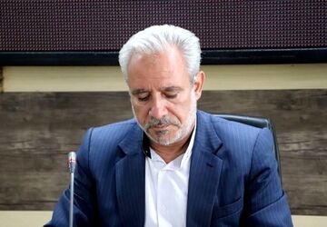 ۹۰ پروژه با اعتبار ۴۵۰ میلیارد تومان در قروه همزمان با هفته دولت افتتاح شد  