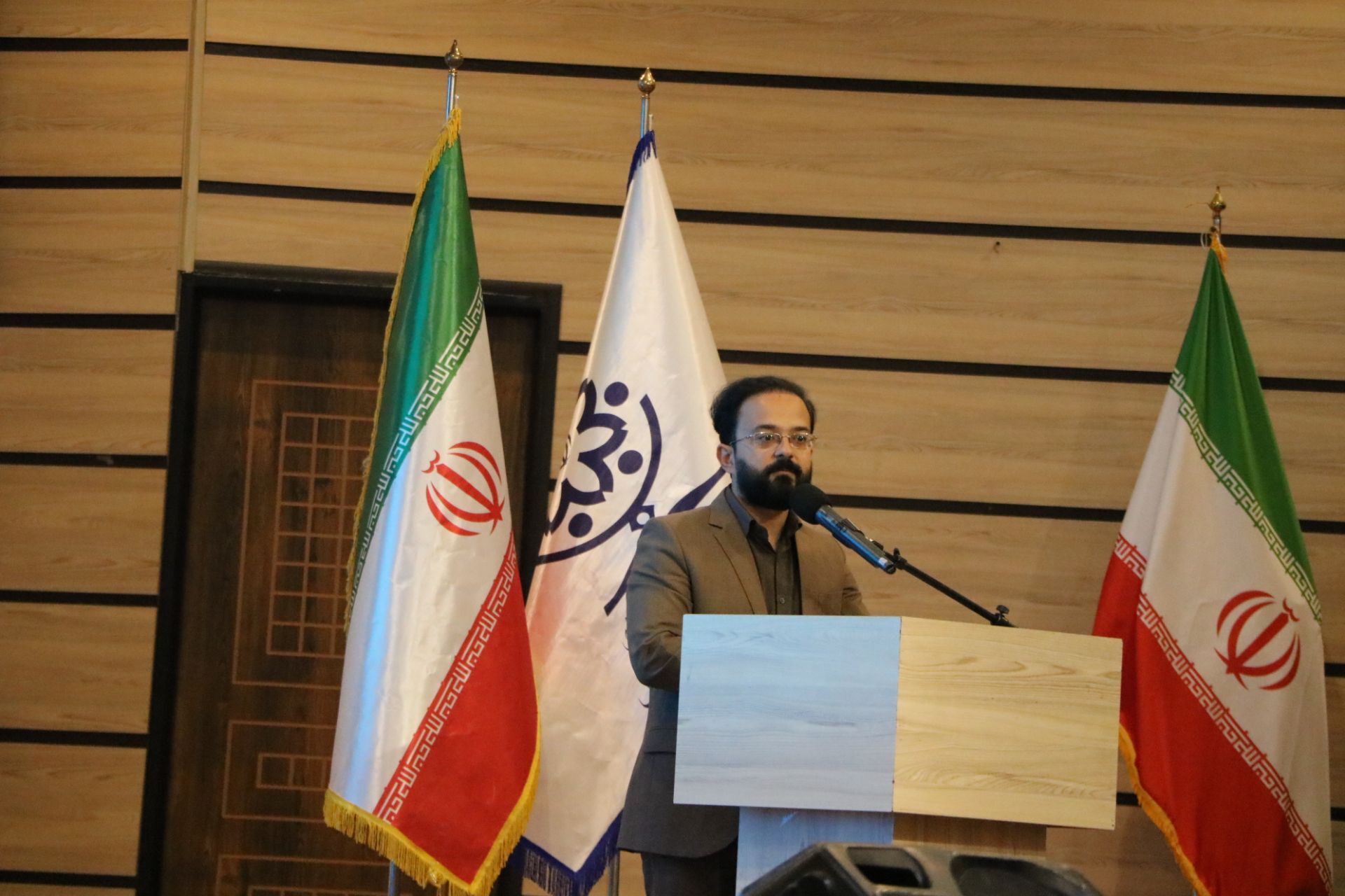 تقویت نشاط فرهنگی در مدارس ضروری است
