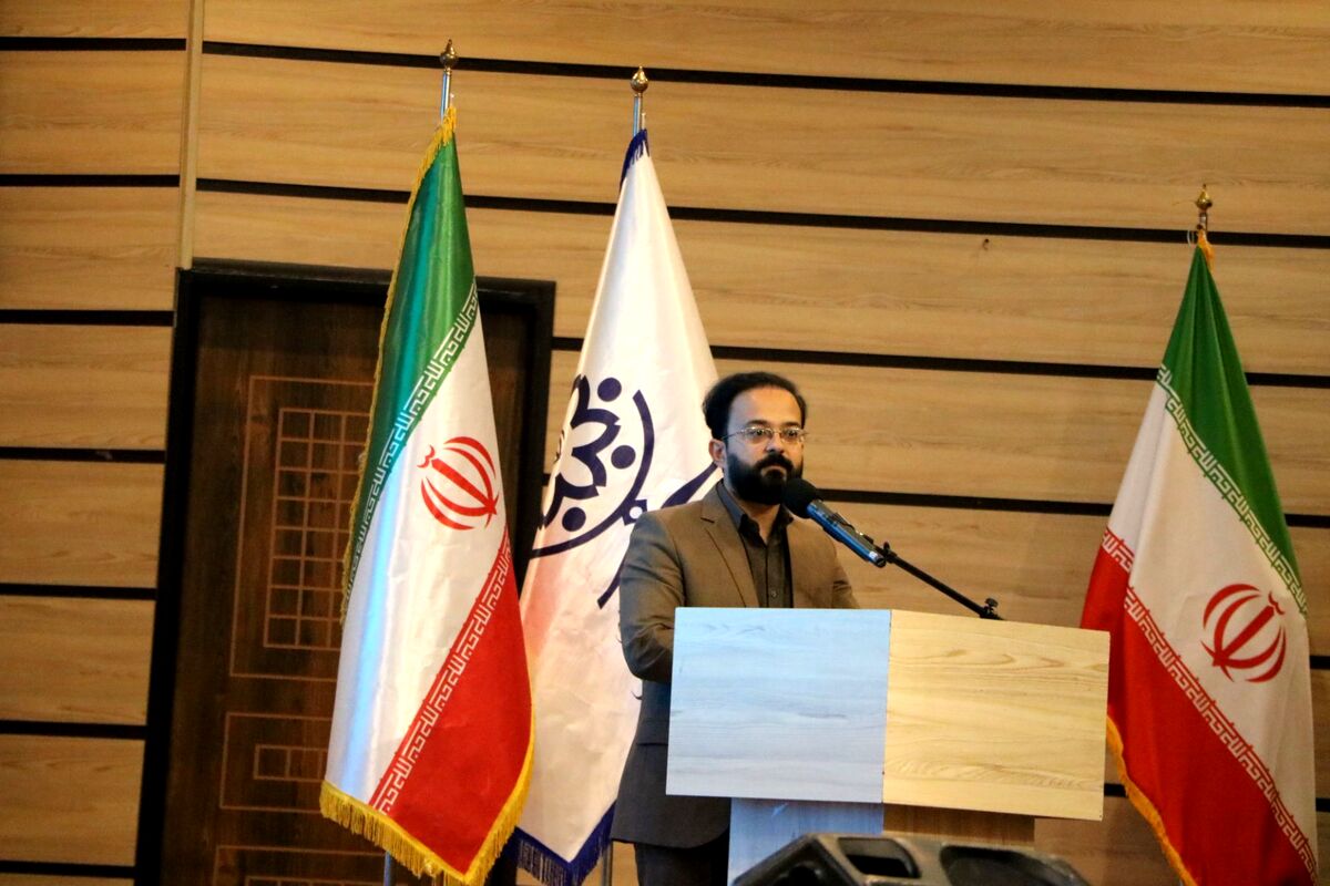 تقویت نشاط فرهنگی در مدارس ضروری است