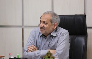 دانش‌آموزان باید کنشگران اصلی در جهاد تبیین باشند/نقش مهم سازمان دانش‌آموزی در جنگ ترکیبی