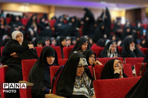 «شجره طیبه»؛ پیوند قرآن و تربیت برای ساختن افق آینده نوجوانان