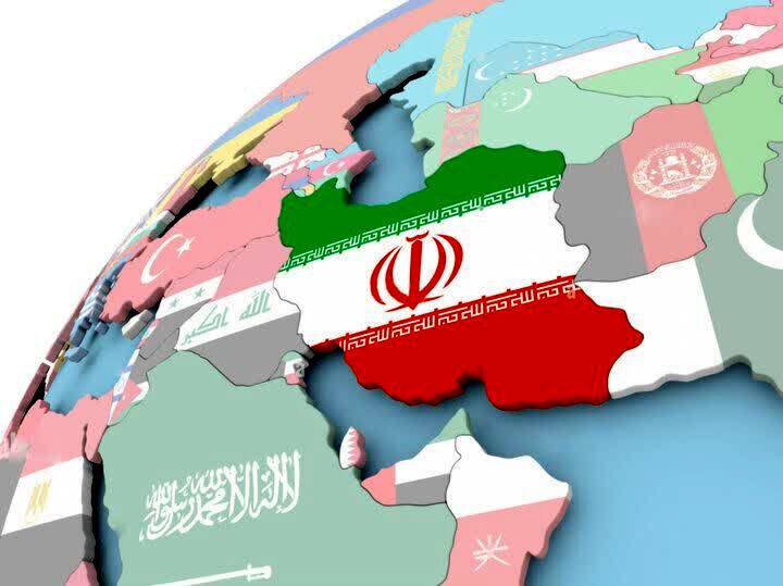 آینده بدون آمریکا، واقعیتی در حال تحقق در خلیج فارس