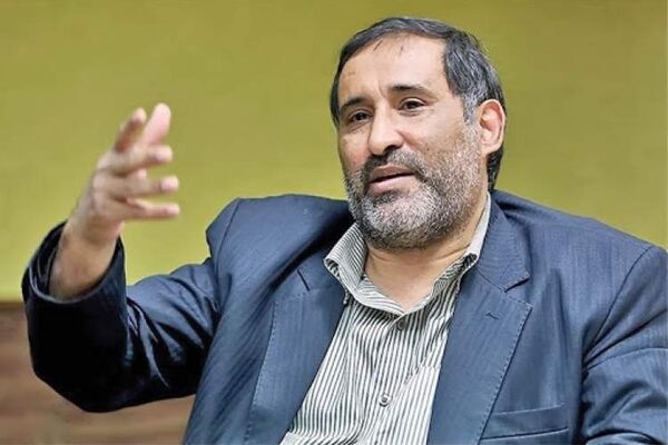 شعر، پیونددهنده همه هنرها و زبان فرهنگ عاشوراست
