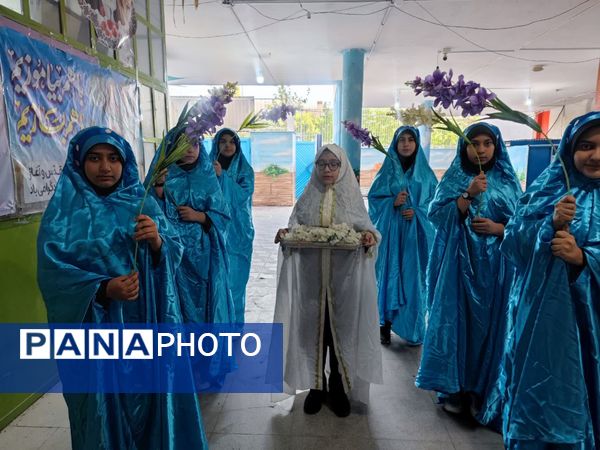 هفته دفاع مقدس؛ هفته پیوند علم و ایثار