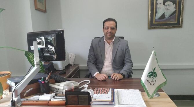 «موج آرامش» رادیو سلامت؛ نوایی برای همدلی و پایداری 