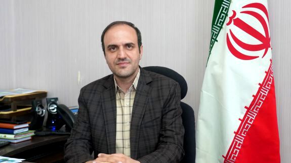 دیدار ۸۵ نفر از دانش آموزان و مربیان فعال در حوزه پرورشی و فرهنگی استان اصفهان با مقام معظم رهبری