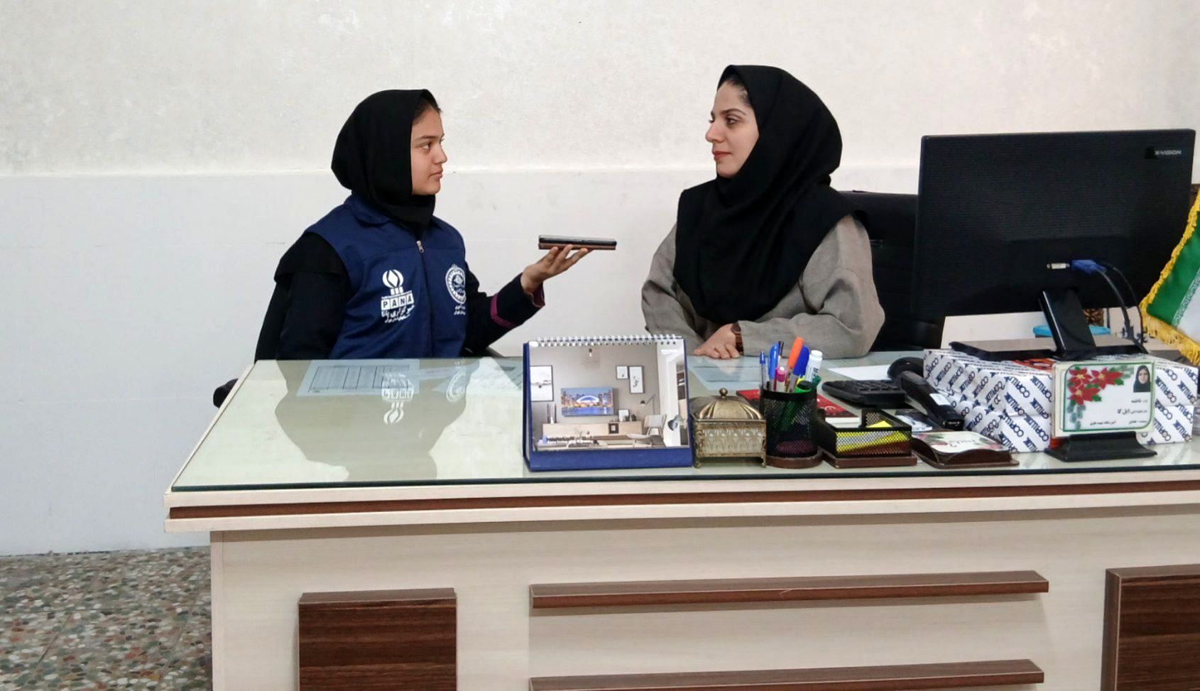 وحدت میان حوزه و دانشگاه، پیوندی برای ساختن آینده‌ای روشن‌تر است