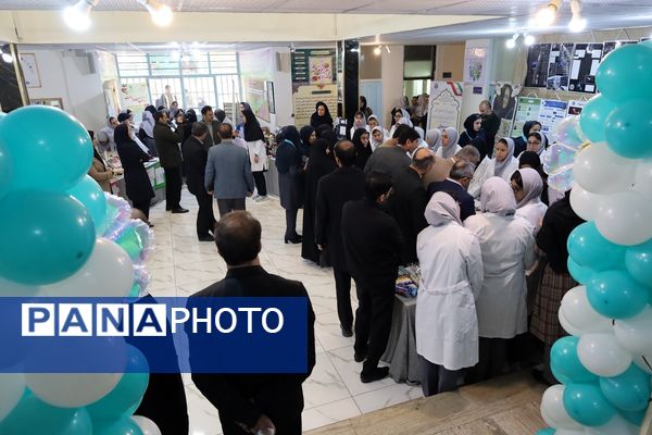 زنگ پژوهش در آذربایجان غربی