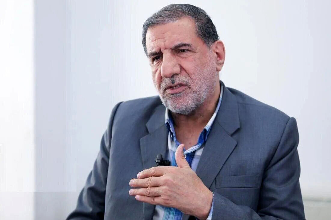 آشوب‌گران با مجازات سختی روبه‌رو می‌شوند/ دشمن در پی سواستفاده از شرایط داخلی کشور است