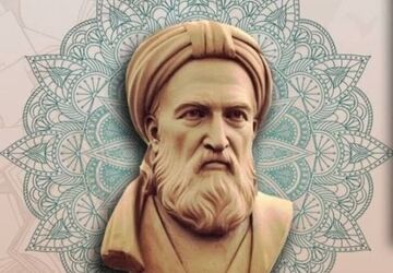 ابوالفضل بیهقی؛ نویسنده‌ای که تاریخ را با صداقت نوشت