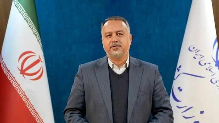 ثبت‌نام‌ 24464 داوطلب انتخابات شوراهای اسلامی شهر تا ساعت 14 روز ششم