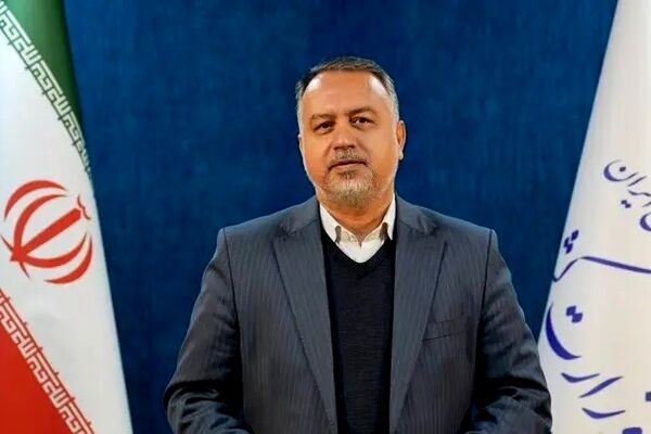 ثبت‌نام‌ 24464 داوطلب انتخابات شوراهای اسلامی شهر تا ساعت 14 روز ششم