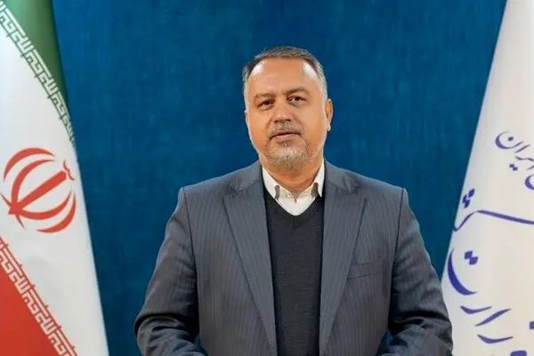 ثبت‌نام‌ 24464 داوطلب انتخابات شوراهای اسلامی شهر تا ساعت 14 روز ششم